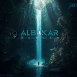 Artwork for "Orixás"