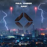 Artwork for "Rain (Extended Mix)"