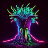 Portada para "Head Trauma"