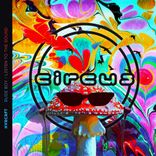 Artwork for "Rude Boy / Listen To The Sound"