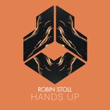 Artwork for "Hands Up"