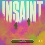 Artwork voor "Fantasm"