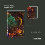 Artwork for "Dark Side"