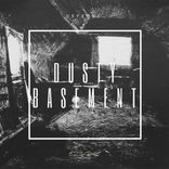 Portada para "Dusty Basement"