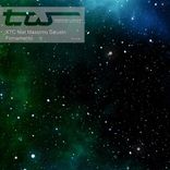 Artwork for "Firmamento"