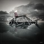 Artwork for "Signs"