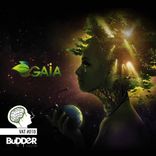 Artwork voor "Gaia"