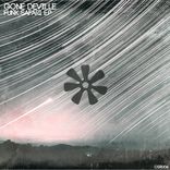 Artwork for "Funk Safari"