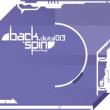 Portada para "Boogie Bang EP"