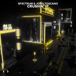 Artwork for "Crushin' It"