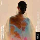 The Way to the Light