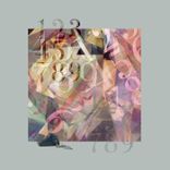 Artwork for "Calling U"