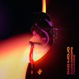 Artwork for "Bass Drops Remixes"