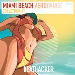 Miami Beach Aerodance Mix #1