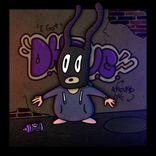 Artwork for "I GOT / AROUND ME"