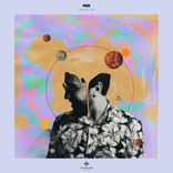 Artwork for "YAKILL"