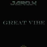 Artwork für "Great Vibe"
