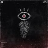 Artwork for "The Morfa Style"