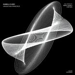 Artwork for "Uncertain Principle"