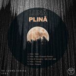 Artwork for "Ro Sound : Series 03 Luna Plina"
