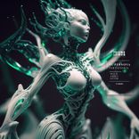 Artwork for "Supernova"