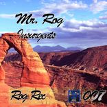 Artwork for "Insurgents"