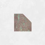 Artwork for "Selekt"