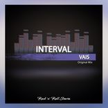 Artwork voor "Interval"