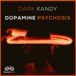 Portada para "Dopamine Psychosis"
