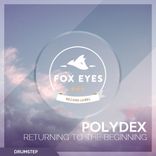 Returning To The Beginning