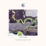 Artwork for "Valving Time Frames"