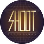 Artwork for "Get Murked EP"