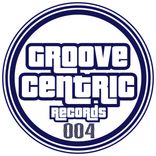 Artwork for "The Circuit Ep"