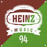 Artwork für "Agora"