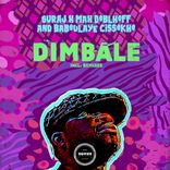Dimbale