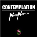 Artwork für "Contemplation"