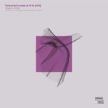 Artwork for "Hiatus / Cold"