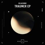 Artwork for "Traumer"