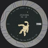 Artwork for "Free Live"