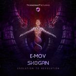 Evolution to Revolution