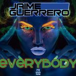 Artwork for "Everybody"
