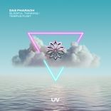 Artwork for "Blissful Thinking / Tempus Fugit"