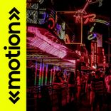 Artwork for "The First Time"