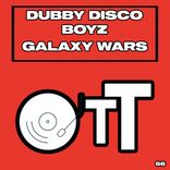 Artwork for "Galaxy Wars (Daisuke Miyamoto Remix)"