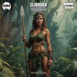 Artwork voor "Bamboja"