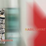 Artwork for "Capture"