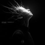 Portada para "Faimena"