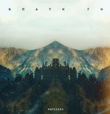 Artwork für "Apati Gh"