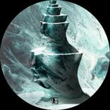 Portada para "Dilemma"