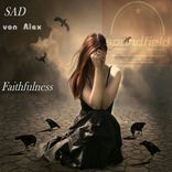 Artwork für "Faithfulness"